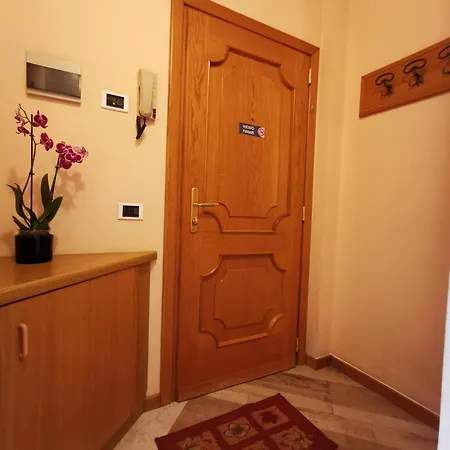 Casa Norberto ליביניו