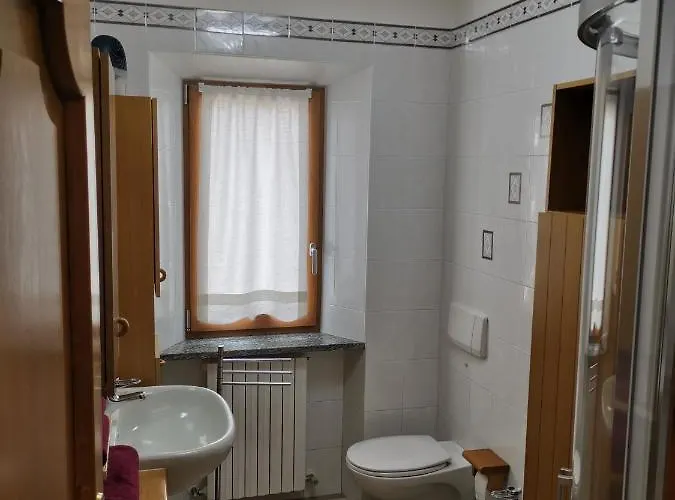 Casa Norberto